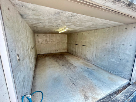 日野市三沢　中古戸建の写真