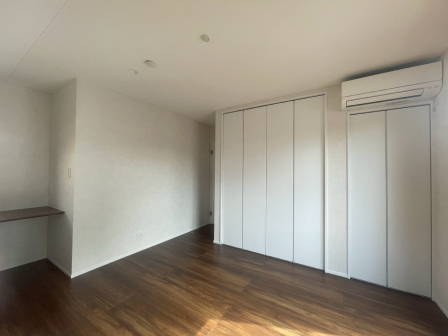 あきる野市伊奈　新築戸建の写真