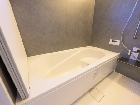 あきる野市野辺　新築戸建の写真