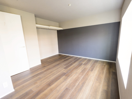 富士見町住宅18号棟212号室の写真