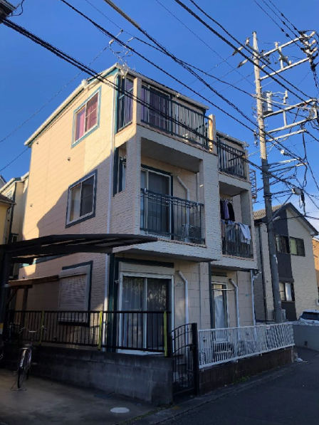 セレーノプリモⅡの画像