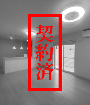 あきる野市雨間　一戸建ての画像