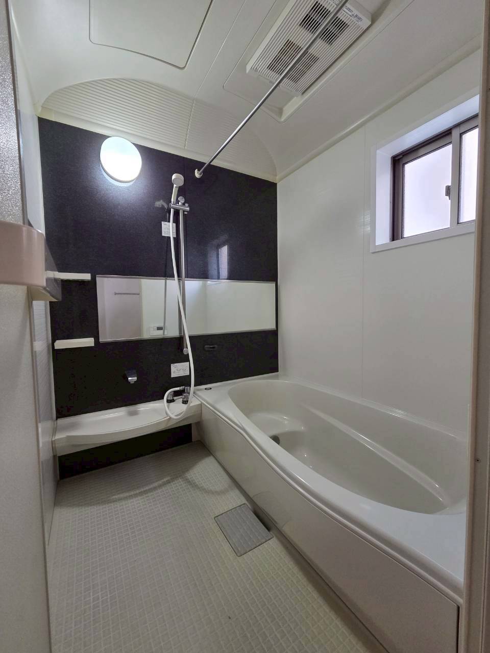あきる野市渕上　中古戸建の写真